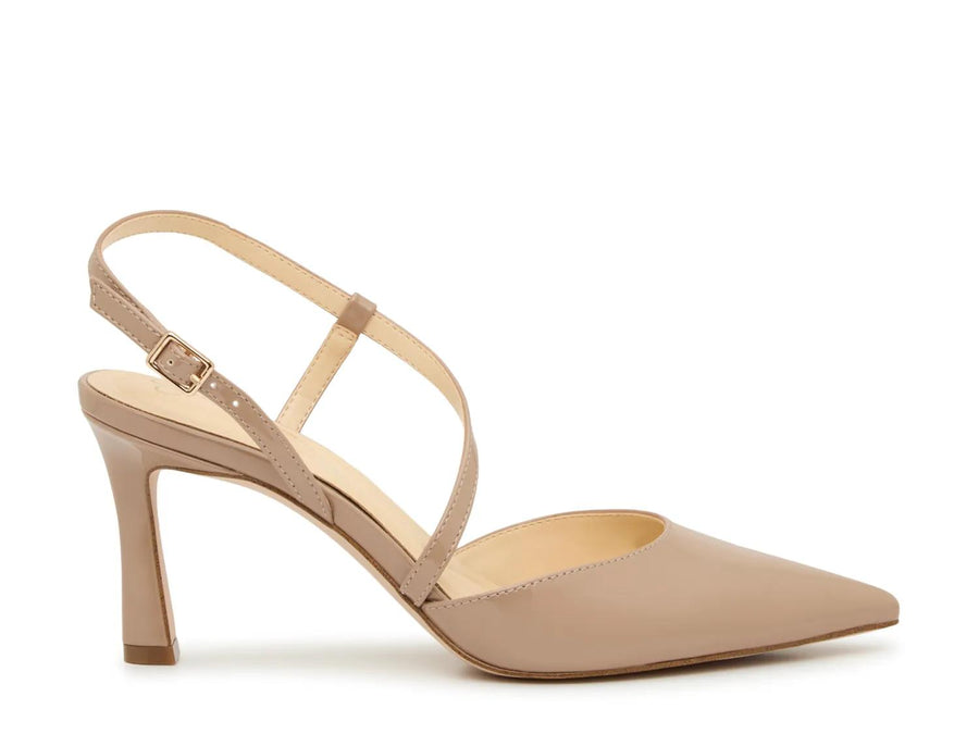 Jessica Simpson Burbano Pump