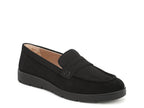 Lifestride Veronica Loafer