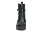 B.O.C. Born Concept Amira Bootie