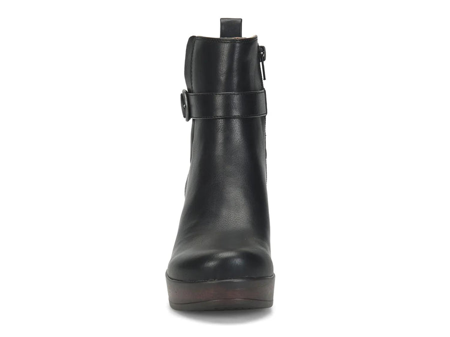 B.O.C. Born Concept Amira Bootie