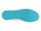 Blowfish Malibu Play Sneaker