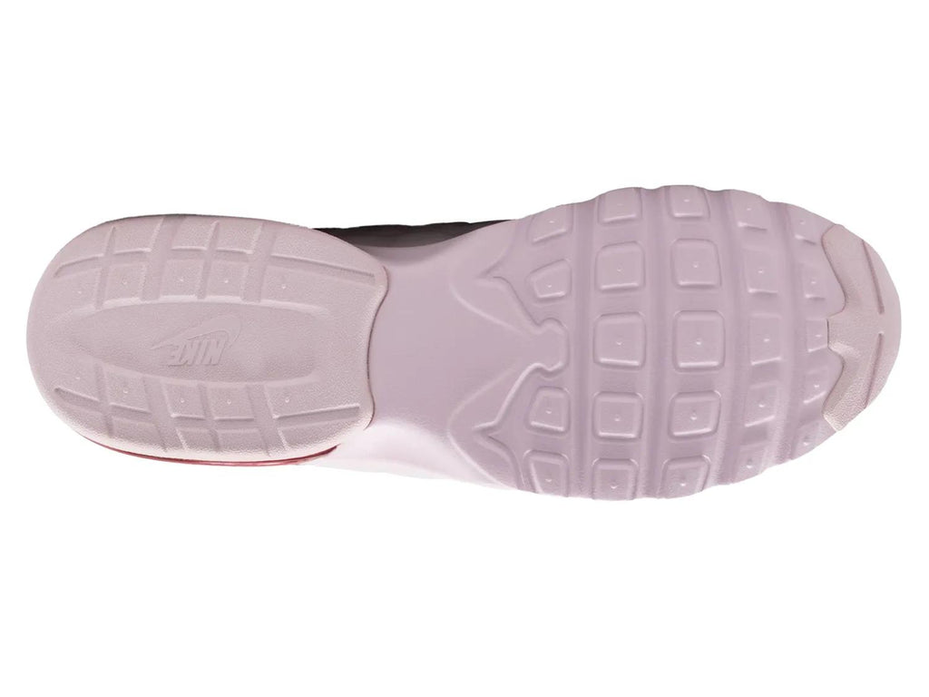 Nike Air Max Invigor Sneaker - Women's