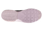 Nike Air Max Invigor Sneaker - Women's
