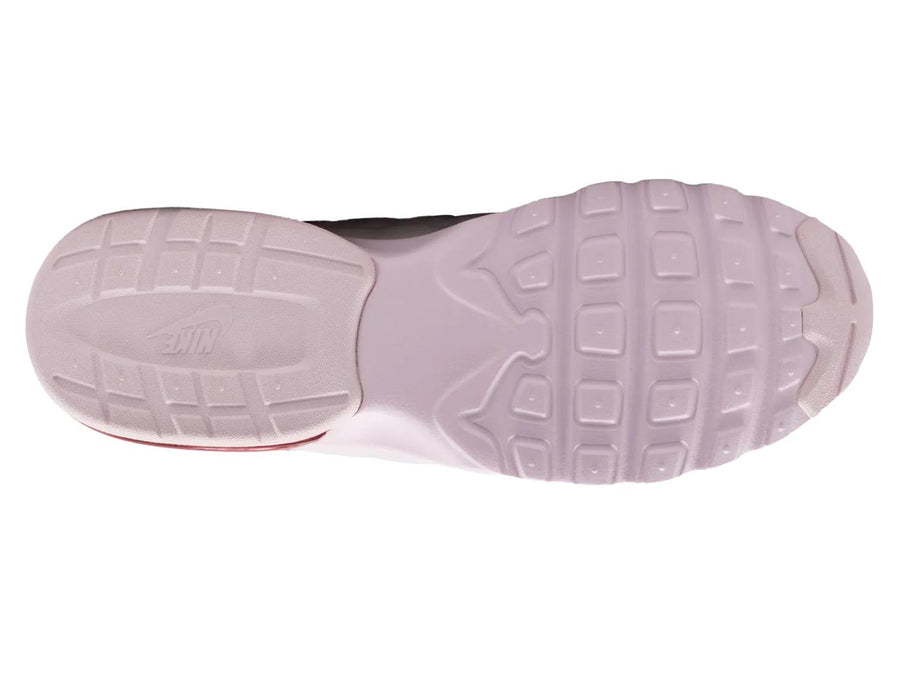 Nike Air Max Invigor Sneaker - Women's