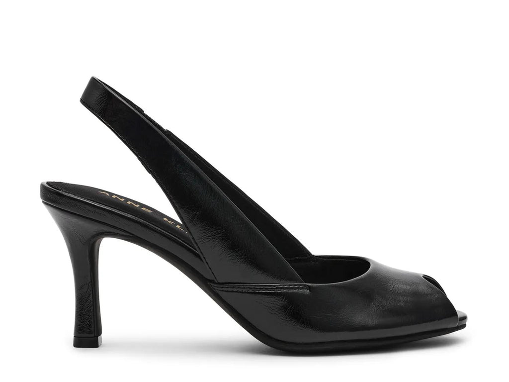 Anne Klein Jovi Sandal
