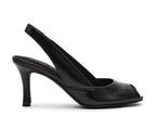 Anne Klein Jovi Sandal