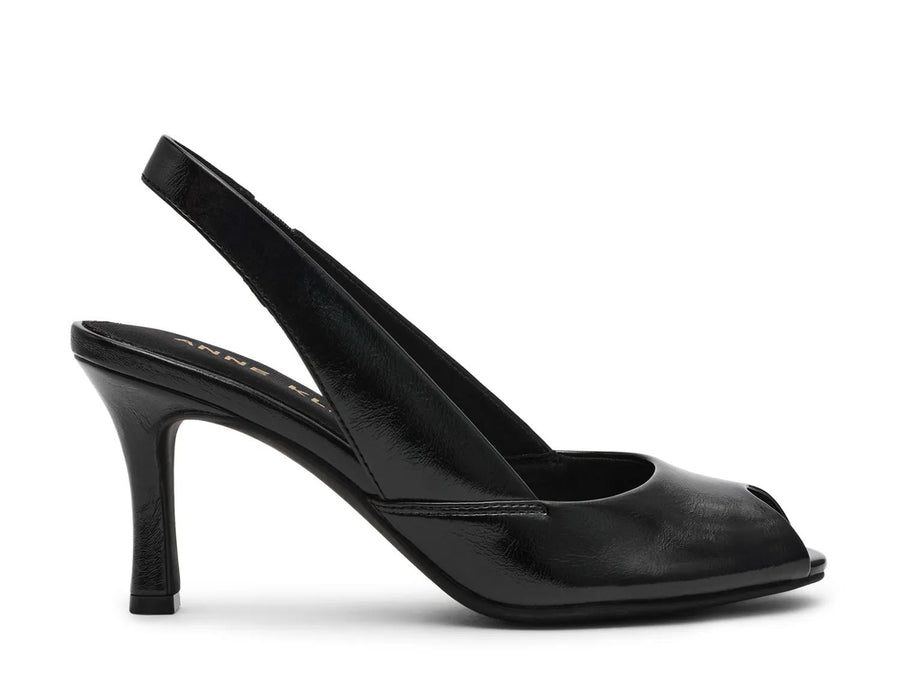 Anne Klein Jovi Sandal