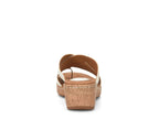 B.O.C. Born Concept Summer Wedge Sandal