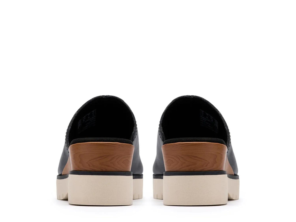 Clarks Diaz Wedge Sandal