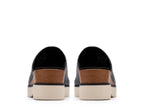 Clarks Diaz Wedge Sandal