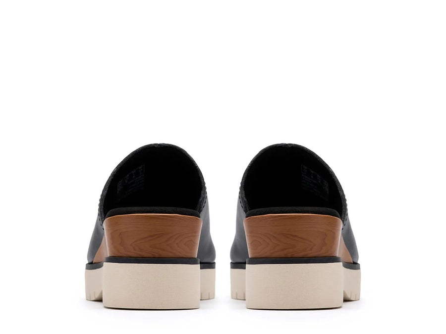 Clarks Diaz Wedge Sandal