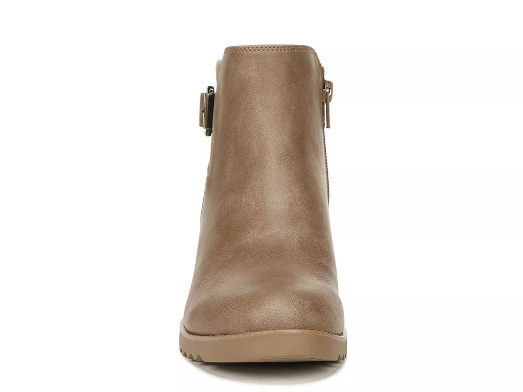 Lifestride Zayne Wedge Bootie - Women's