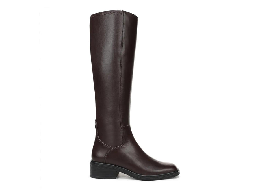 Franco Sarto Gisella Boot