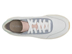Vionic Uptown Platform Sneaker