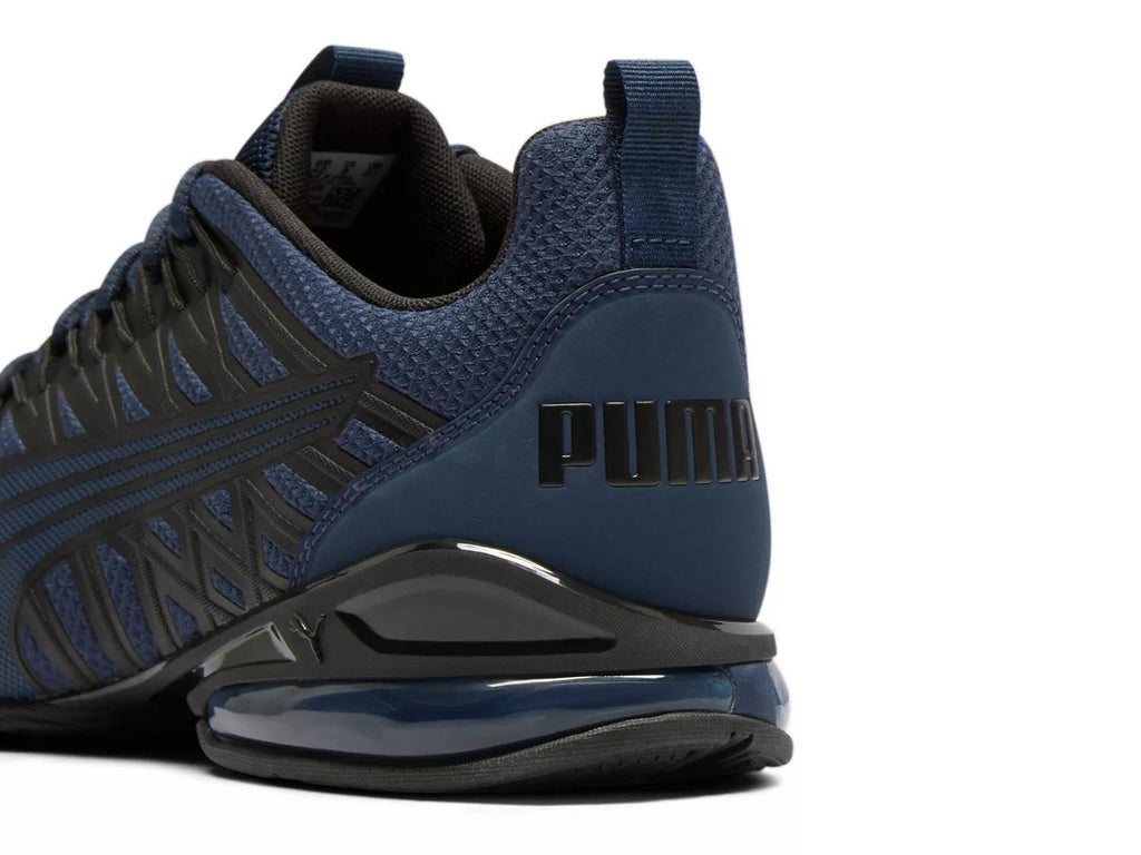Puma Voltaic Evo Sneaker - Men's