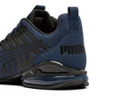 Puma Voltaic Evo Sneaker - Men's