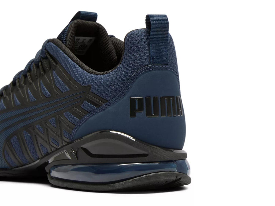 Puma Voltaic Evo Sneaker - Men's