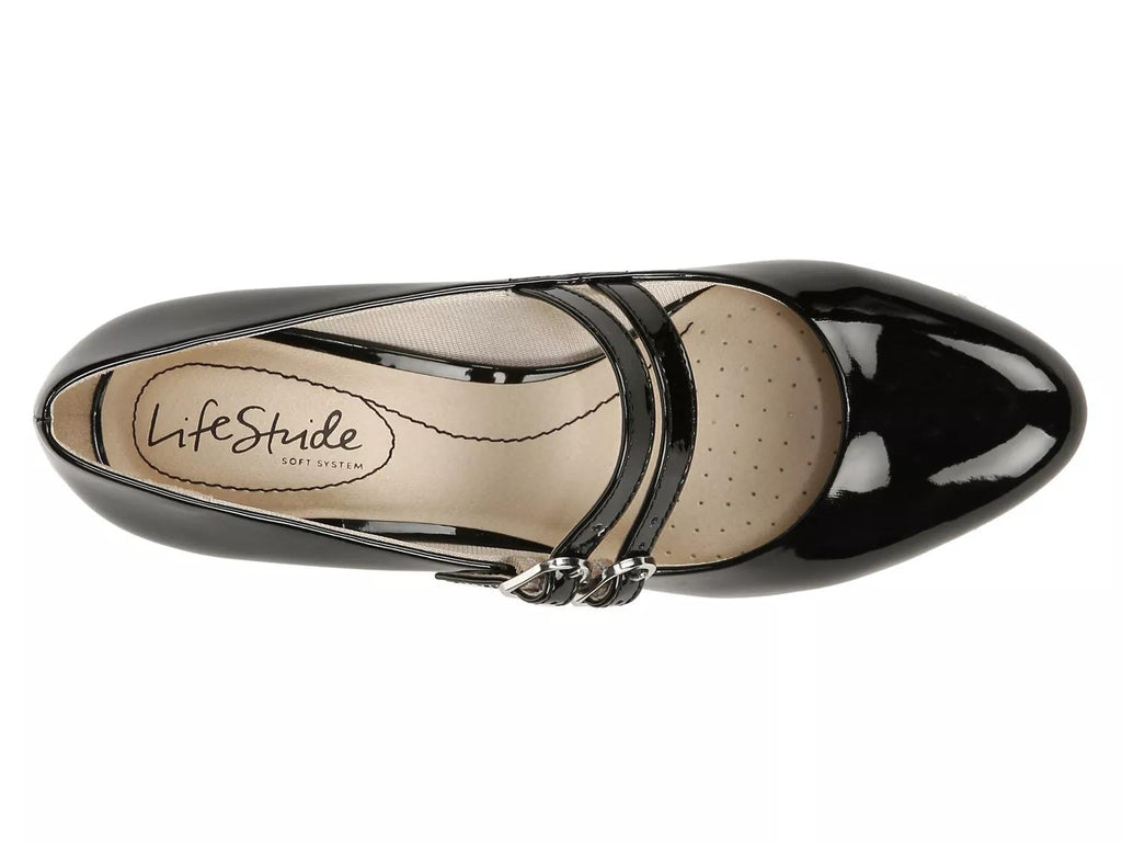 Lifestride True Mary Jane Pump