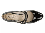 Lifestride True Mary Jane Pump