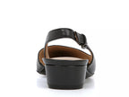 Naturalizer Banks Pump