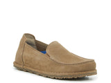 Birkenstock Utti Slip-On - Women's