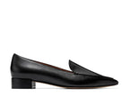 Cole Haan Beatrice Loafer