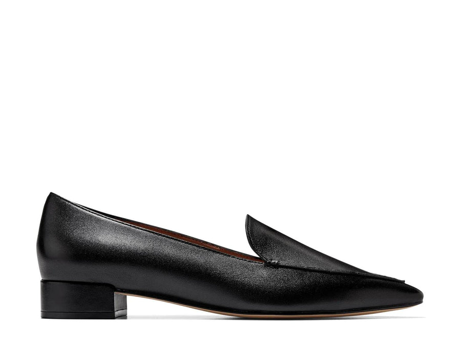 Cole Haan Beatrice Loafer