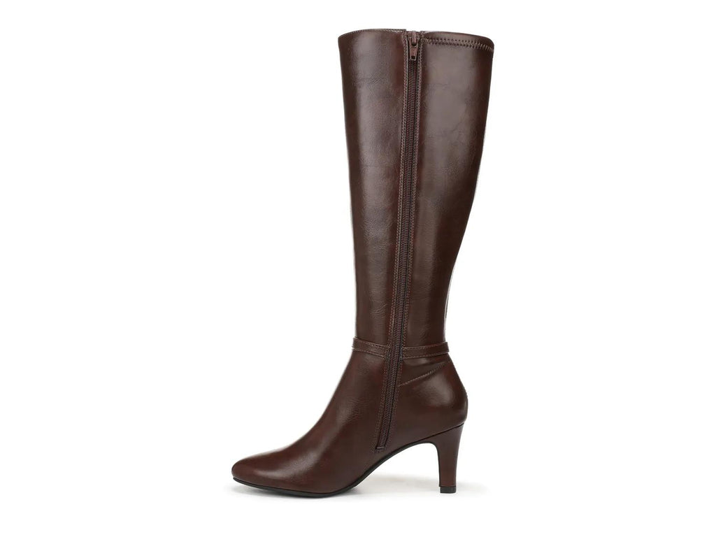 Lifestride Galant Boot