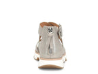 Sofft Mackenna Sandal