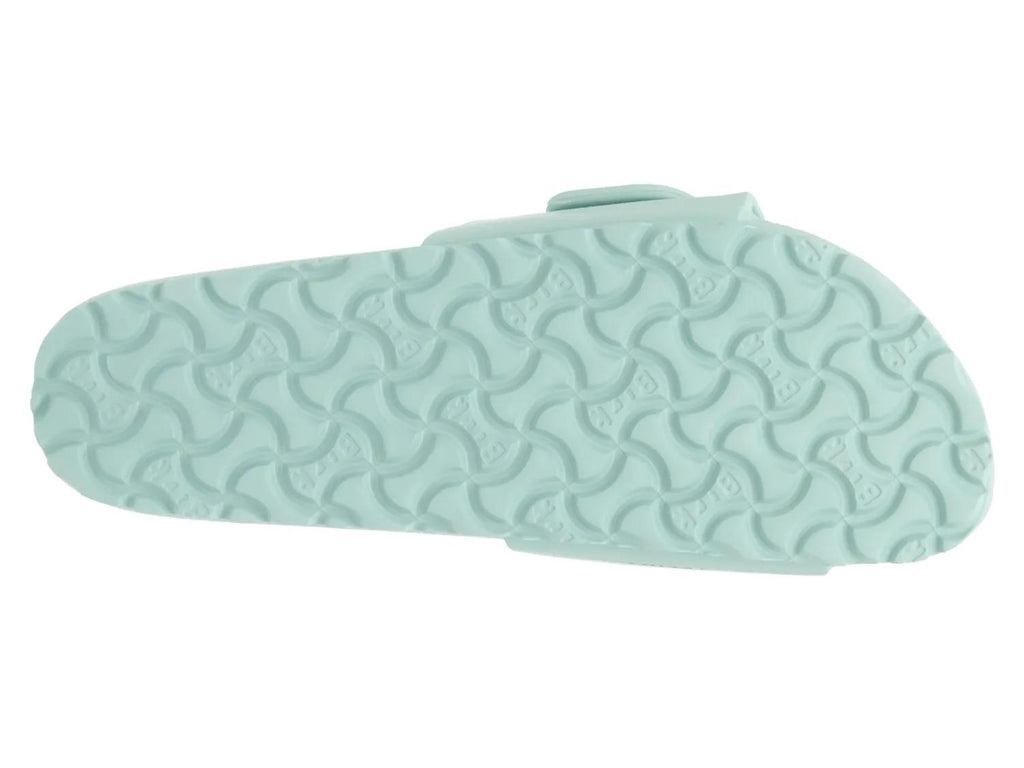 Birkenstock Madrid Big Buckle Sandal - Women's