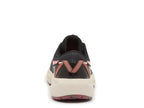 Asics GEL-Venture 11 Running Shoe - Women's