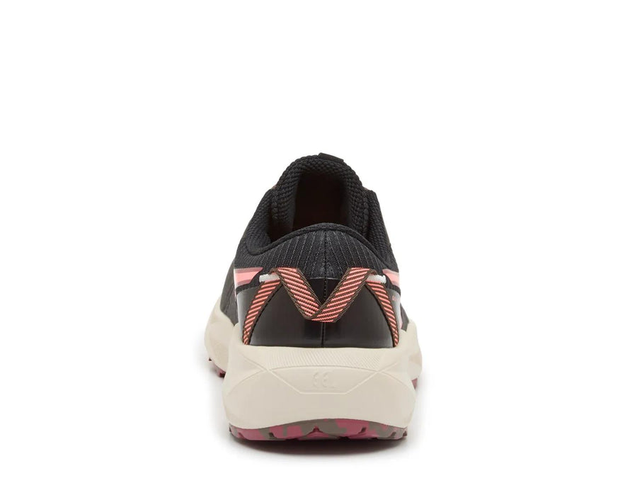 Asics GEL-Venture 11 Running Shoe - Women's