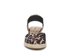 Lifestride Kimmie Espadrille Wedge Sandal