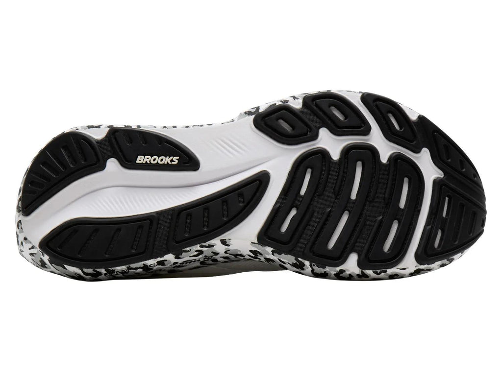 Brooks Revel 9 Running Shoe - Women's