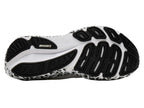 Brooks Revel 9 Running Shoe - Women's