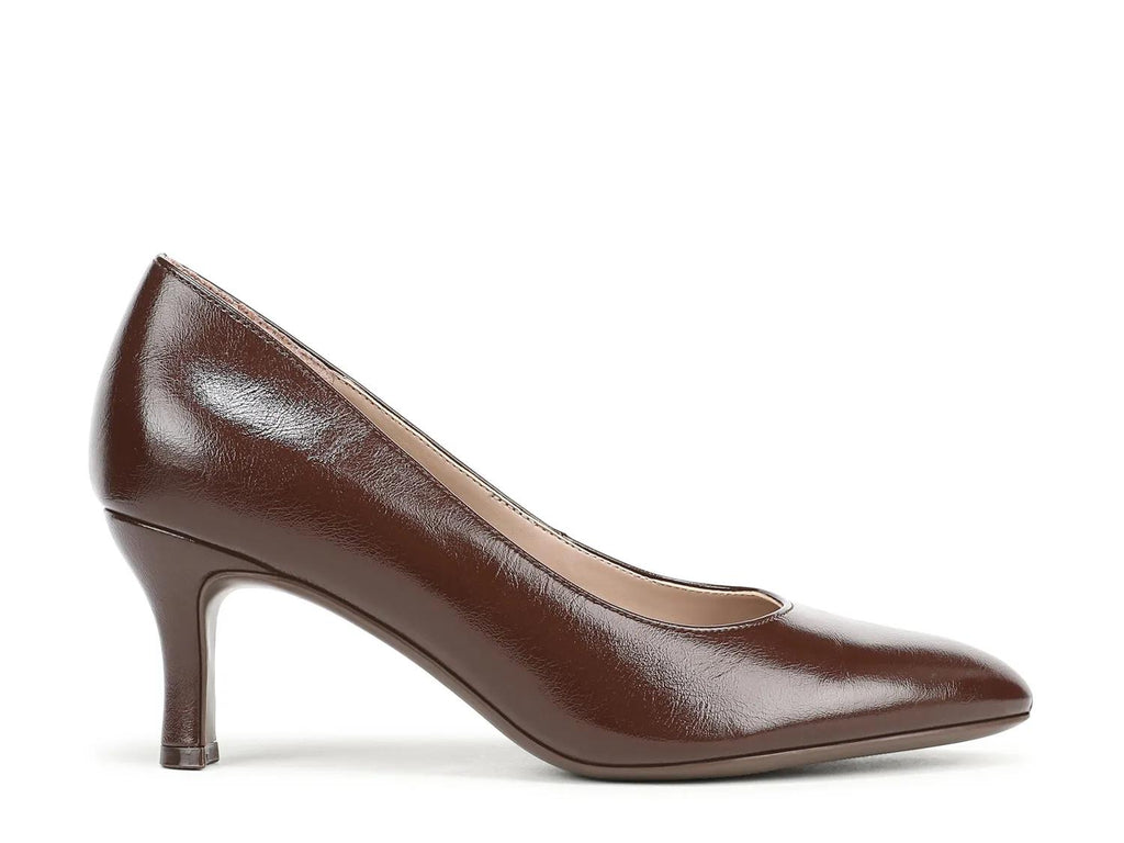 Naturalizer Flora Pump