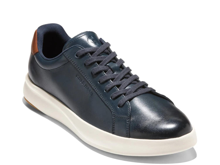 Cole Haan Grand Crosscourt Tennis 2.0 Sneaker - Men's