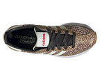 Adidas Run 70s 2.0 Sneaker
