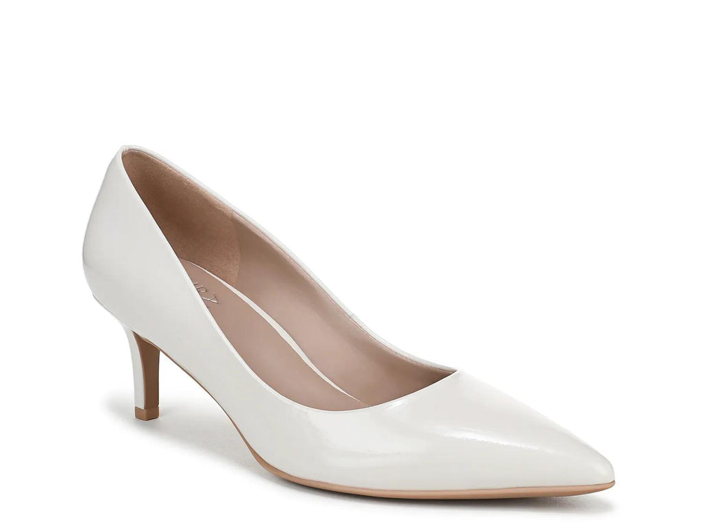 Naturalizer Everly Pump