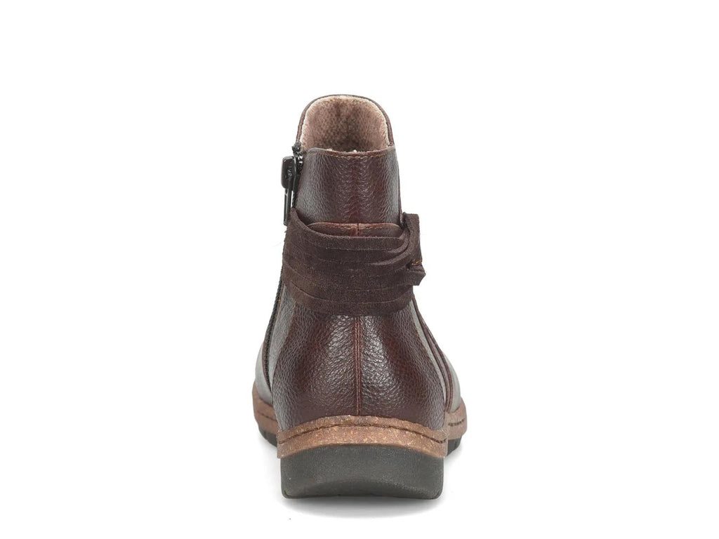 B.O.C. Born Concept Anetta Bootie