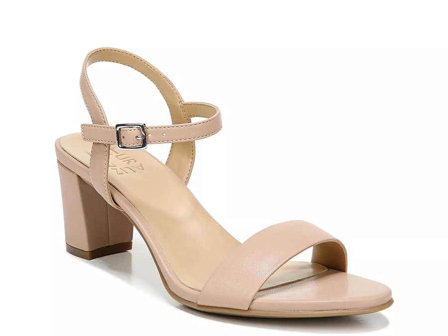 Naturalizer Bristol Sandal