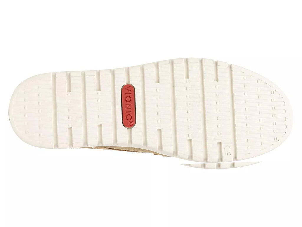 Vionic Uptown Penny Loafer