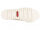 Vionic Uptown Penny Loafer