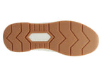 Vince Camuto Galilao Runner Sneaker