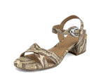 Aerosoles Cinzia Sandal