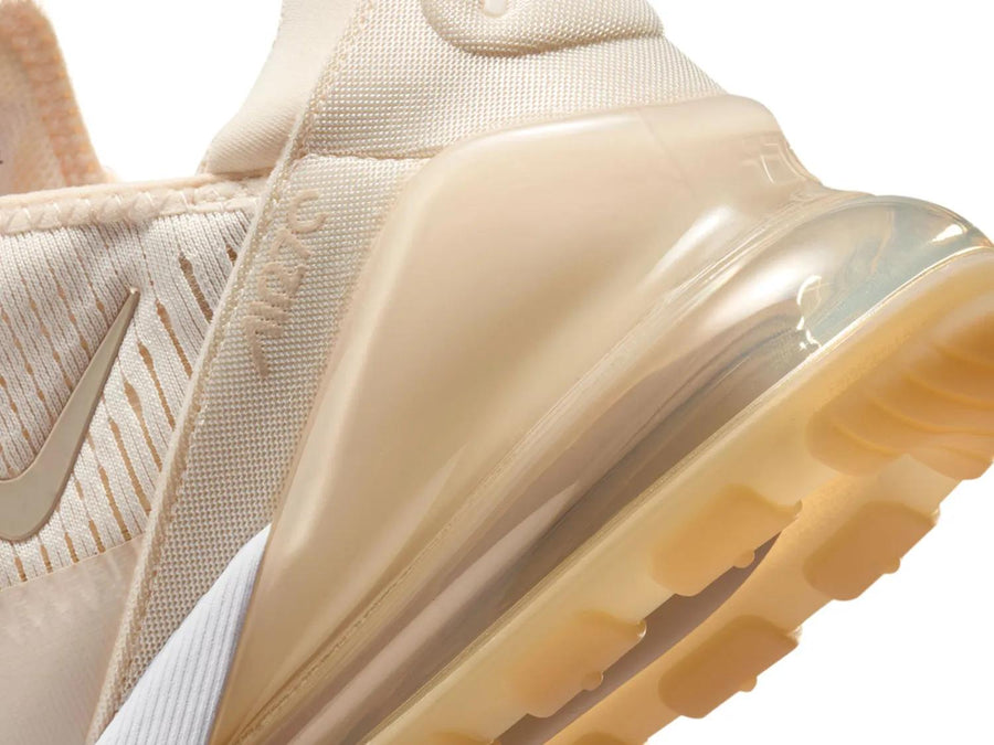 Nike Air Max 270 Sneaker - Women's