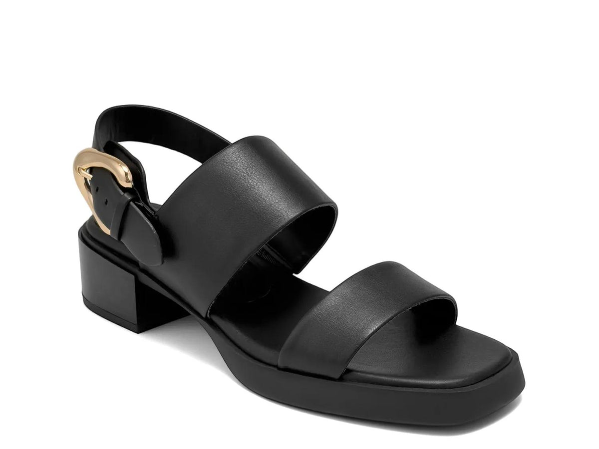 Aerosoles Dantay Sandal