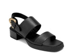 Aerosoles Dantay Sandal