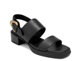 Aerosoles Dantay Sandal