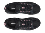 Merrell Accentor 4 Waterproof Hiking Shoe - Women's